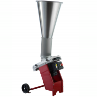 Baesso 995 - Electric Fruit Mill