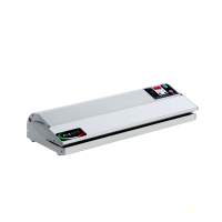 Elegen La Grandispensa 40 Professional - Vacuum Sealer- 40 cm sealing bar