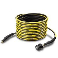 10 mt Karcher High Pressure Hose Extension