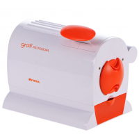 Ariete Grat&igrave; Professional 445 - Electric Grater - 110W