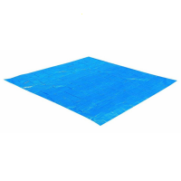 Pool Base Sheet - 244-457 cm - Intex