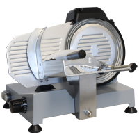 Celme BETA 220 - Slicer with 220 mm steel blade