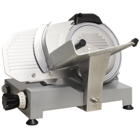 Celme BETA 250 - Slicer with 250 mm steel blade