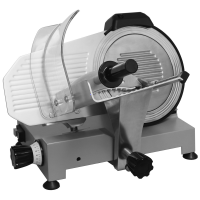 Celme PRO 275 - Professional slicer with 275 mm blade