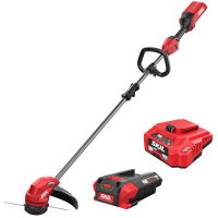 Skil 0280 - Cordless brushcutter - 40V 2.5Ah