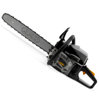 Alpina ACS 47 - Petrol Cutting Chainsaw - 45 cm Blade