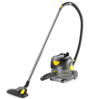 Karcher T 7/1 eco!efficiency - Hoover Bin - 7 L Capacity - 500W