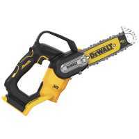 DeWalt DCMPS520N-XJ - Electric Pruning Chainsaw - WITHOUT BATTERY AND BATTERY CHARGER