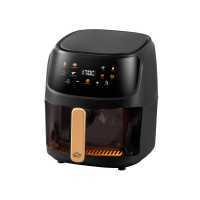 DCG FR3608BD - Air Fryer 8 LT Digital Display