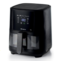 Ariete 4626 - Air fryer 6L