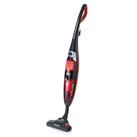 Ariete Evolution 2772 - Cyclonic electric broom - 600W