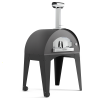 Fontana Amalfi - Outdoor Wood-fired Oven