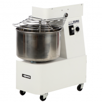 Mixer 1000 S - Spiral Mixer - 8 Kg Capacity