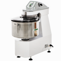 Fimar 18SB - Spiral Mixer - Three-phase - 18 Kg - 2 Speeds