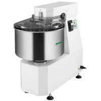 Fimar 20LN - Spiral Mixer - 16 Kg