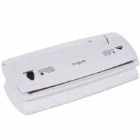 Palumbo Pavi Vuoterella Automatic Vacuum Sealer - Compact Vacuum Packing Machine