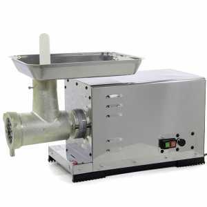 Meat grinder reviews sale uk