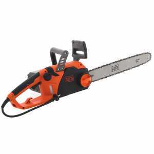 https://www.agrieuro.co.uk/share/media/images/products/web2020/17158/black-decker-cs2245-qs-electric-chainsaw-45-cm-blade-electric-motor-electric-equipment--agrieuro_17158_3.jpg