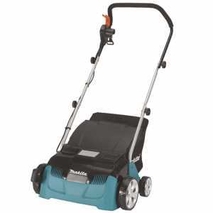 Best deals electric scarifier