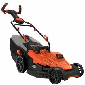 https://www.agrieuro.co.uk/share/media/images/products/web2020/17306/black-decker-bemw471es-qs-electric-lawn-mower-38-cm-cutting-width-1600w-power--agrieuro_17306_3.jpg