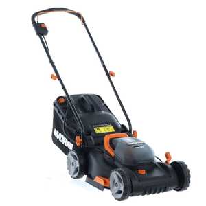 Wg743e worx discount