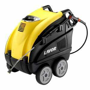 kew hobby 80 1 pressure washer