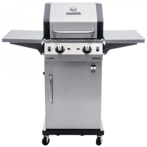 Datasheet Char Broil Performance Pro S 2 Gas Grill best deal on