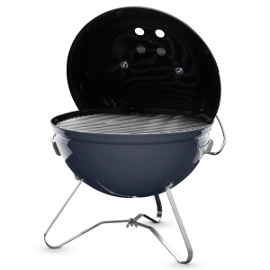 Weber Smokey Joe Premium Blue Charcoal Barbecue , best deal on 