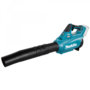 Makita battery leaf online blower reviews