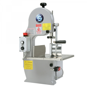 Best bandsaw under deals 200