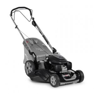 Castlegarden 2025 lawnmower reviews