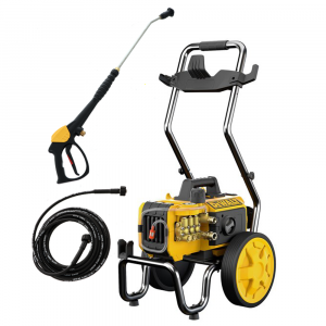 Datasheet DeWalt DXPW 002CE KART Pressure Washer 180 bar , best