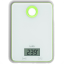 For free: Laice KS1030 kitchen scale, worth € 20.00