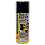 Multi-purpose Lithium spray grease - 400 ml