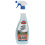 750 ml sanitizing cleaner for meat slicers