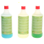 FOR FREE: PROFESSIONAL SET of 3 detergents 1 L- For pressure washers