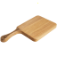BERKEL FLYWHEEL Solid Wood Chopping Board