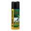 EGO blade cleaning spray and lubricant