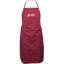 Berkel chef's apron