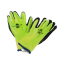 Deltaplus Thermal Gloves