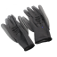 Cofra Airplume Gloves