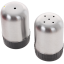 Salt and Pepper Shakers Set